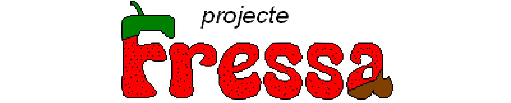 logo plaphoons